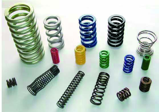 1692858863133353.jpg 微信圖片_202306261544191.jpg