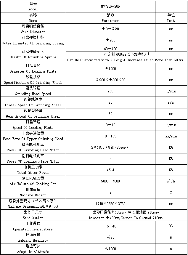 1693549738925453.png image.png